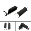 Donda Shadow VT / XVS 400 / 600 / 750 / 1300 1" Handlebar 25mm (2000-2023)