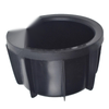 Toyota RAV4 Console Box Cup Holder Insert (2006-2012)