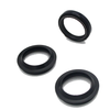 Suzuki SV650S, Burgman, GSXR750F, VZ800, GSF250 Fork Seal & Wiper Set
