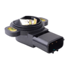 Holden Jackaroo Diesel 3.0L Throttle Position Sensor (1998-2002)