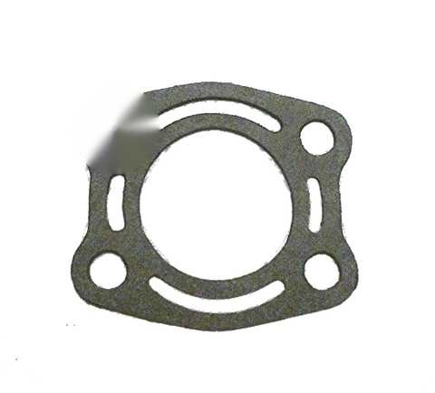 Polaris SL750 SL780 XLT SLX 650 Exhaust Head Pipe Gasket