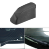 Toyota CH-R Rear Windshield Wiper Arm Nut Cover Cap (2018–2021)