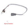 Nissan Rogue Oxygen Sensor (2008-2020)