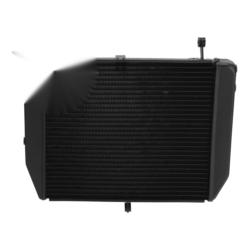 Yamaha YZF R1 Radiator Cooler (2002-2003)