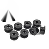 Arctic Cat Shock Bushing & Bearing Sleeve Kits All 4 Absorber (2003–2010)