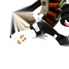 Yamaha YZF 25 YZF-R125 125cc Stator (2008-2013)