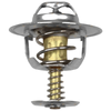 Nissan Patrol GU Y61 3.0L Thermostat (2000-2007)