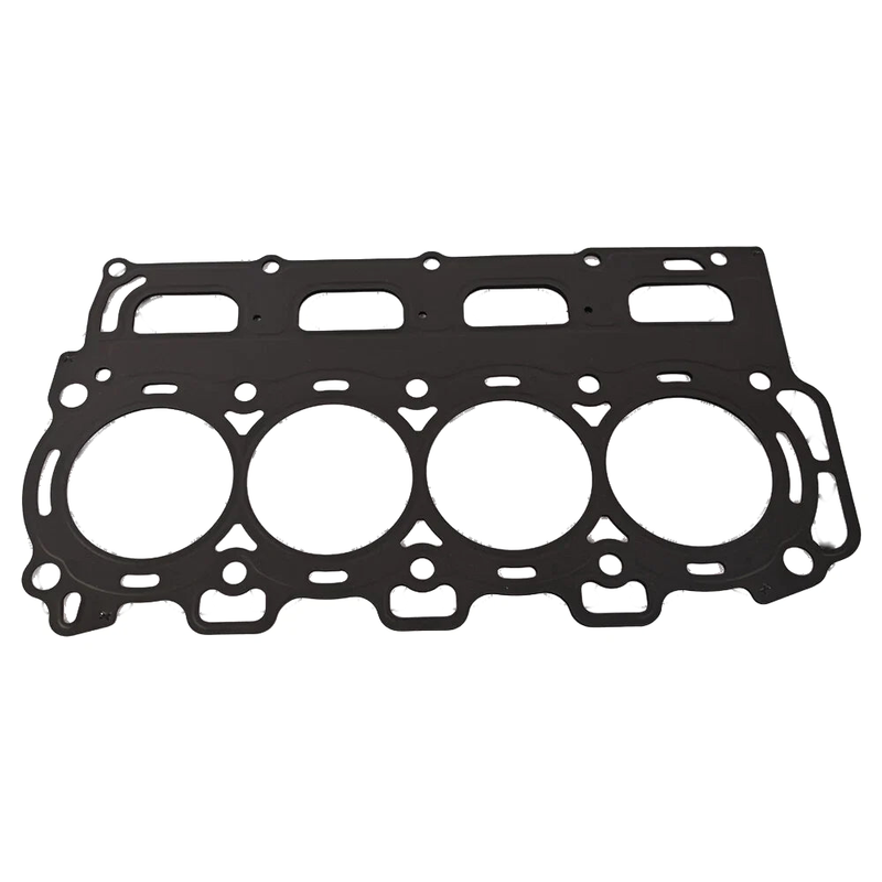 Yamaha Head Gasket (1999–2006)