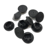 Scion Toyota 20 x Rocker Moulding Retainer Clips (2021)