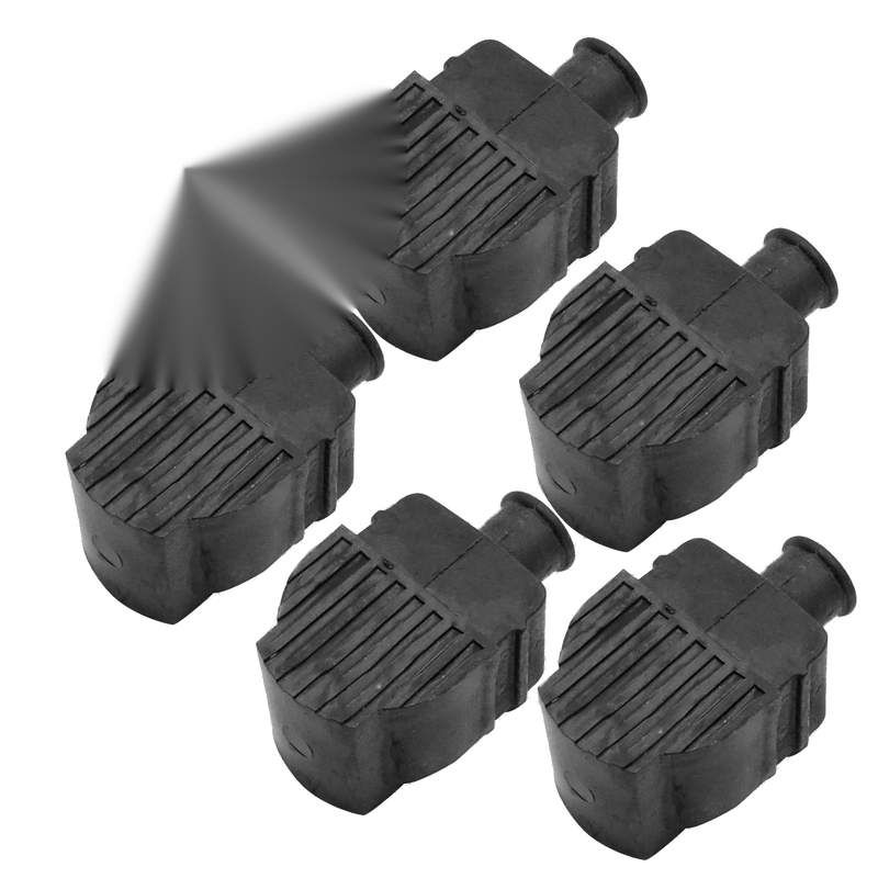 Mariner Outboard 135HP Engine 1986-1999 *6-Pack* Ignition Coils