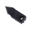 BMW F30 F31 F32 F33 F34 F80 M3 F82 F83 M4 Cupholder LED Ambient Light (2012-2019)