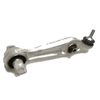 Tesla Model 3 / Y Front Lower Control Arm (2017-2020)