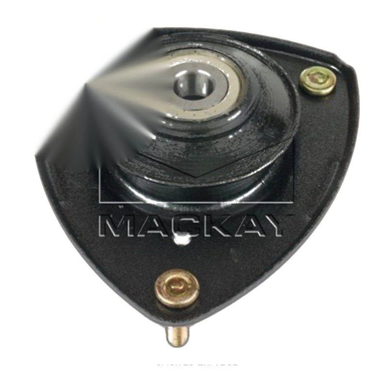 Toyota Echo LH or RH Front Strut Mount (1999–2005)