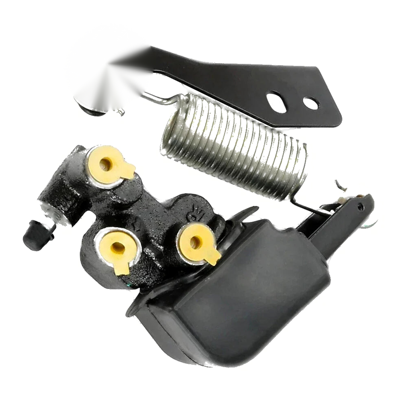 Nissan Navara D22 Brake Load Sensing Valve (1998–2004)