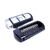 VW CC Passat B6 Carbon Fiber Key Case Cover (2010-2012)