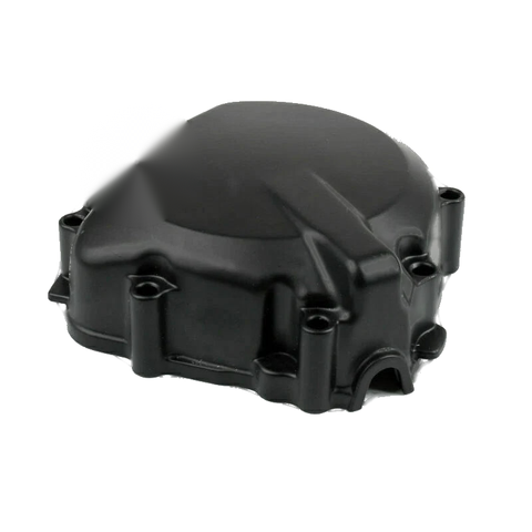 Suzuki GSXR600 / 750 / 1000 Alternator Engine Cover (2001-2023)