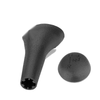 Big Boss / Sportsman 1995-2008 Polaris Gear Selector Shifter Knob