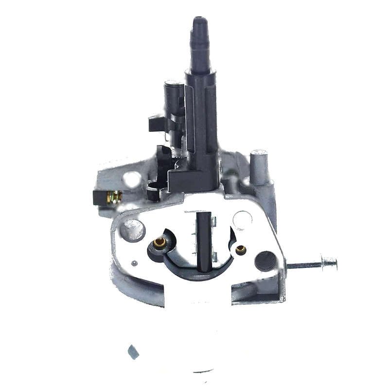 Ryobi Pressure Washer Carburetor