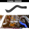 Mercedes-Benz GLA250 2015-2020 Lower Radiator Coolant Hose