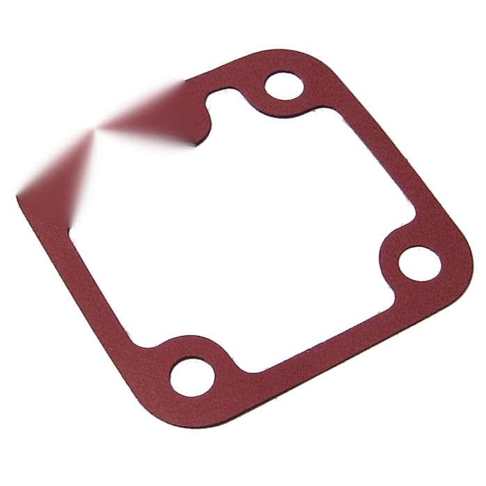 DCOE Systems Gasket 40mm Carburetor Base