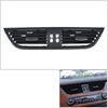 Mercedes-Benz W219 A/C Vent Panel Grille Cover (2007-2010)