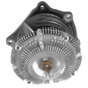 Nissan Terrano R20 R50 WD21 Water Pump 2.7L