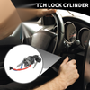 Hyundai Elantra Ignition Lock Cylinder (2011-2016)