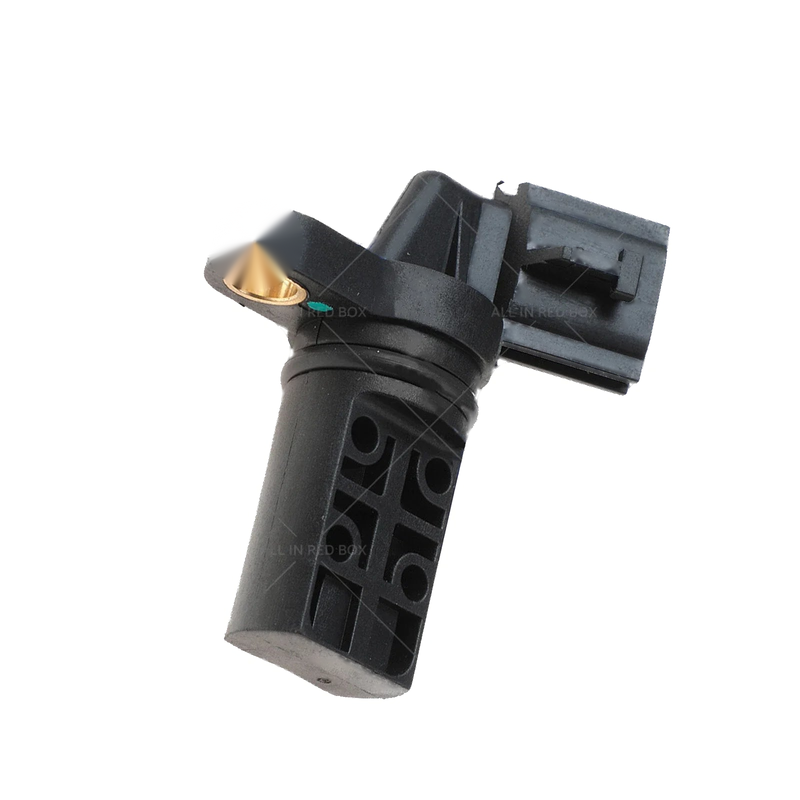 Nissan Elgrand E51 3.5L VQ35DE Crank Angle Position Sensor (2002-2010)