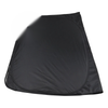 Mazda CX-5 Foldable Windshield Sun Shade Visor (2013-2016)