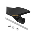 Sea-Doo GTI GTX RXT Wake Glove Box Hood Latch