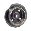 Polaris Sportsman 500 Flywheel Rotor (2005–2009)