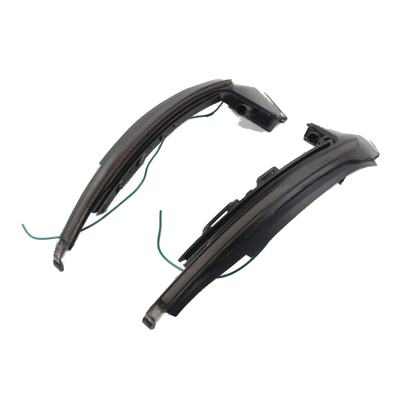Audi A1 8X LED Turn Signal Light (2011-2019)