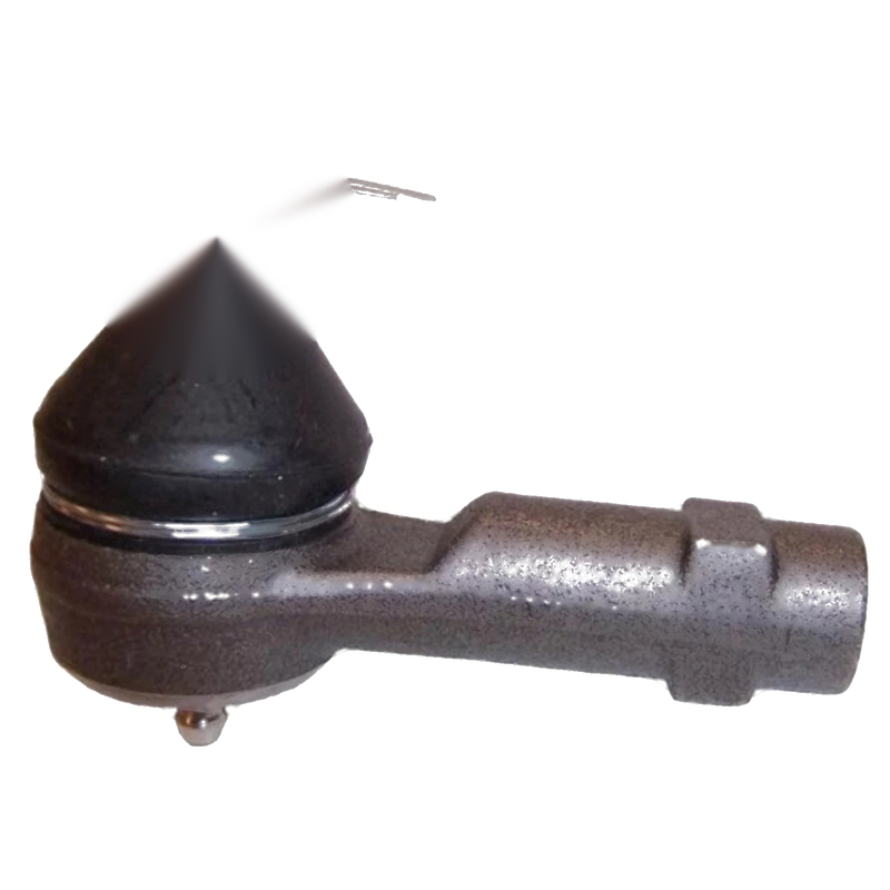 Mitsubishi Lancer Front Outer Tie Rod Relay End (1988 - 2007)