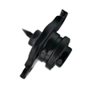 Honda Jazz GD1 GD3 Engine Mount Right (2001-2008)