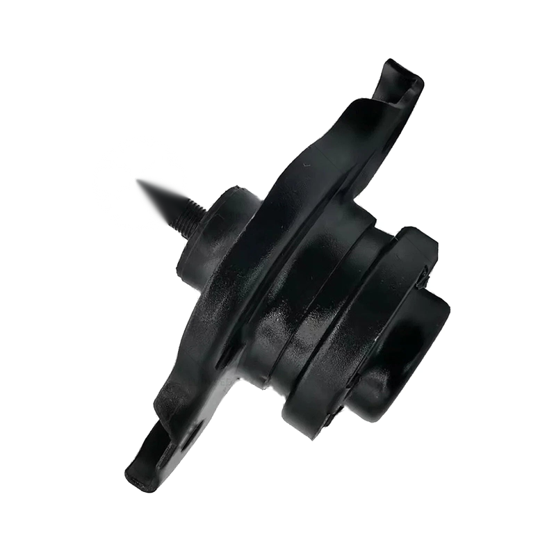 Honda Jazz GD1 GD3 Engine Mount Right (2001-2008)