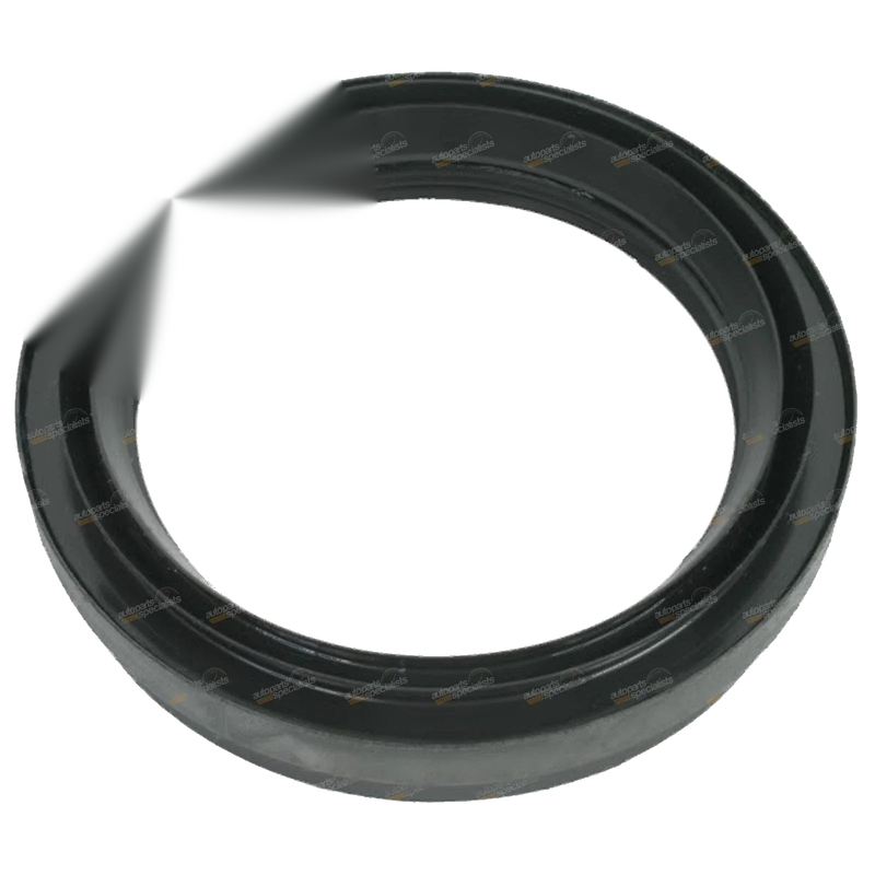 Landcruiser 70 Series Rear Transfer Case Output Shaft Oil Seal