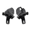 Land Rover Range Rover Evoque Front Fender Mounting Bracket (2010-2019)