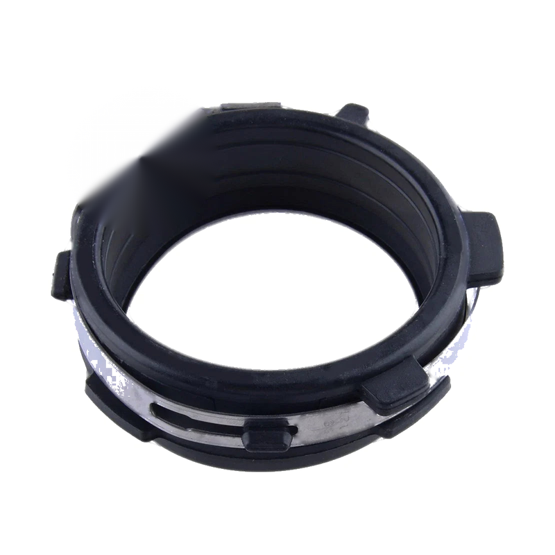 Chevrolet Malibu, Buick Regal Throttle Valve Hose Gasket Clamp (2004-2008)