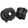 Toyota Estima ACR50 LH + RH Fog Lights 2 x (2006–2017)