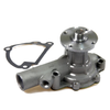 Datsun Ute 520 / 521 / 620 / 720 Homy E20 / E21 / E22 1965-1985 Water Pump