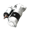 Mitsubishi PLGR for Kubota M6800 M8200 M8540 12V / 9T 2.5kW M8T71671 Starter