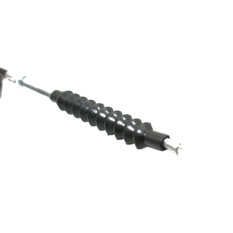 150cc 160cc 200cc 250cc PIT PRO TRAIL QUAD DIRT BIKE ATV Clutch Cable 1240mm 115mm