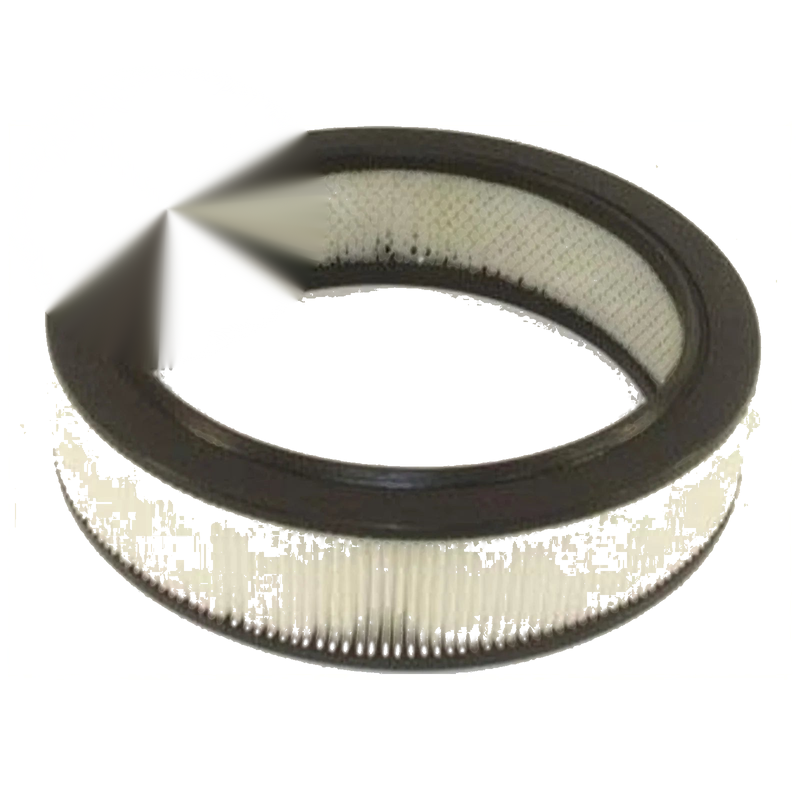Mitsubishi L200 4G63 4G52 2.0L Van Air Filter