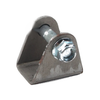 ATV Dirt Bike Go Kart Shock Absorption Suspension Mounting Bracket