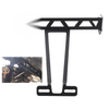 Yamaha X-MAX 300 Rear Mudguard Support Bracket (2017-2022)