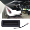 Land Rover Range Rover Sport Rear Boot Tailgate Release Switch (2005-2013)