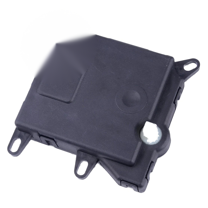 Ford Transit T12 T15 V347 V184 Heater Control Actuator (1995-2012)