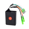 Yamaha Golf Car Cart G1A / G3A Ignitor CDI Box (1979–1986)