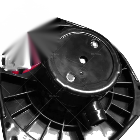 Mitsubishi Triton ML MN Blower Motor (2006-2015)