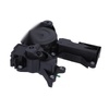 Audi A3 A4 A5 Q5 Skoda VW Passat Oil Separator Kit (2006–2014)